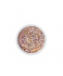 Блискітки Glitter Galaxy №07, 3 г